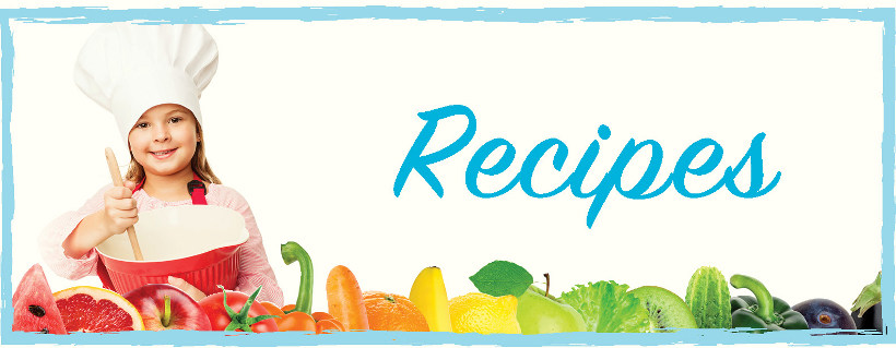 recipes